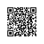 CLE-185-01-G-DV-A-P QRCode