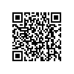 CLE-185-01-G-DV-A-TR QRCode