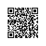 CLE-185-01-G-DV-A QRCode
