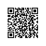 CLE-185-01-G-DV-P QRCode