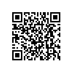CLE-185-01-G-DV-TR QRCode