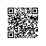 CLE-186-01-G-DV-A-K QRCode