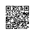 CLE-186-01-G-DV-A-P-TR QRCode