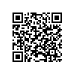 CLE-186-01-G-DV-A QRCode