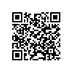 CLE-186-01-G-DV-K-TR QRCode