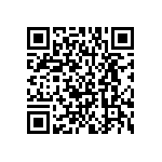 CLE-186-01-G-DV-P-TR QRCode