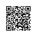 CLE-187-01-F-DV QRCode