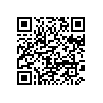 CLE-187-01-G-DV-A-K QRCode