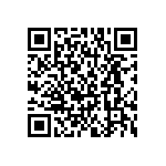 CLE-187-01-G-DV-A-TR QRCode