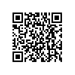 CLE-187-01-G-DV-K QRCode