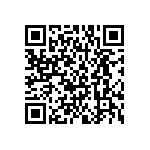 CLE-187-01-G-DV-P-TR QRCode