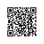CLE-187-01-G-DV-TR QRCode