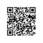 CLE-188-01-G-DV-A-K-TR QRCode