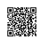 CLE-188-01-G-DV-K QRCode