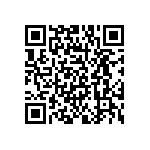 CLE-188-01-G-DV-P QRCode