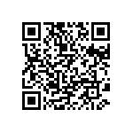 CLE-188-01-G-DV-TR QRCode