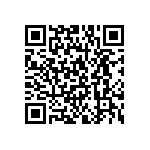 CLE-189-01-F-DV QRCode