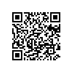 CLE-189-01-G-DV-A-K-TR QRCode