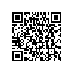 CLE-189-01-G-DV-A-P-TR QRCode