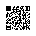 CLE-189-01-G-DV-A QRCode