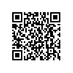 CLE-189-01-G-DV-K QRCode