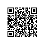 CLE-189-01-G-DV-P-TR QRCode