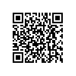 CLE-189-01-G-DV-TR QRCode