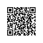 CLE-189-01-G-DV QRCode