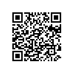 CLE-190-01-F-DV-A-K-TR QRCode