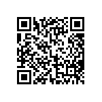 CLE-190-01-F-DV-A-P-TR QRCode