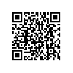 CLE-190-01-F-DV-A-TR QRCode