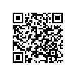 CLE-190-01-F-DV-P QRCode