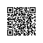 CLE-190-01-G-DV-A-P QRCode