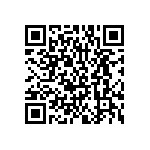 CLE-190-01-G-DV-K-TR QRCode