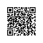 CLE-190-01-G-DV-P-TR QRCode