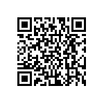 CLF10040T-100M-D QRCode