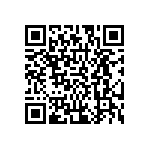 CLF10040T-100M-H QRCode