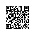 CLF10040T-101M-H QRCode