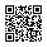 CLF10040T-101M QRCode