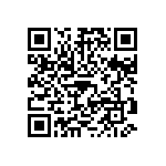 CLF10040T-151M-CA QRCode