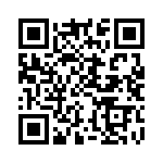 CLF10040T-151M QRCode
