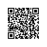 CLF10040T-1R0N-CA QRCode