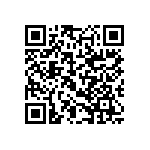 CLF10040T-1R5N-CA QRCode