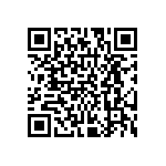 CLF10040T-220M-D QRCode
