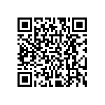 CLF10040T-220M-H QRCode