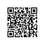 CLF10040T-221M-H QRCode