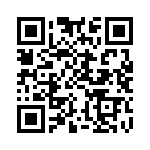 CLF10040T-221M QRCode