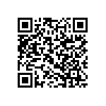 CLF10040T-2R2N-CA QRCode