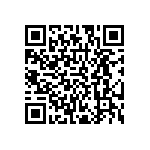 CLF10040T-2R2N-H QRCode