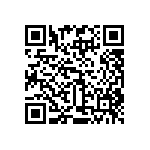 CLF10040T-330M-H QRCode